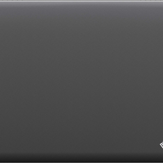 Lenovo ThinkPad P16v Gen 1 Touch Thunder Black (21FC0011RA)