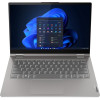 Lenovo ThinkBook 14s Yoga G3 IRU Mineral Gray (21JG0044RA)