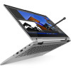 Lenovo ThinkBook 14s Yoga G3 IRU Mineral Gray (21JG0044RA)