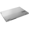 Lenovo ThinkBook 14s Yoga G3 IRU Mineral Gray (21JG0044RA)