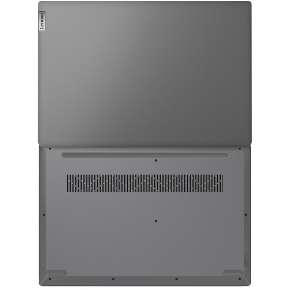 Lenovo V17 G4 IRU (83A2001VRA)