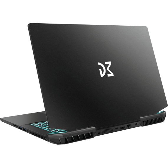 Dream Machines RG4050-17 (RG4050-17UA22)