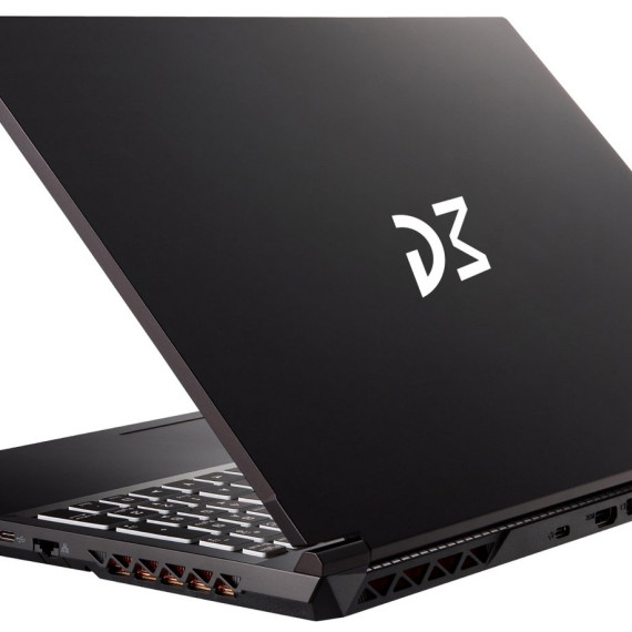 Dream Machines RG2050-17 (RG2050-17UA26)