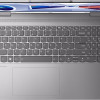 Lenovo Yoga 7 16ARP8 (83BS0002US)
