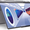 Lenovo Yoga 7 16ARP8 (83BS0002US)