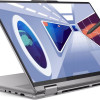 Lenovo Yoga 7 16ARP8 (83BS0002US)