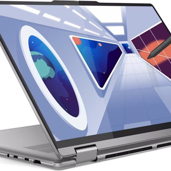 Lenovo Yoga 7 16ARP8 (83BS0002US)