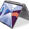 Lenovo Yoga 7 16ARP8 (83BS0002US)