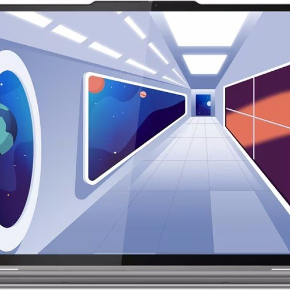 Lenovo Yoga 7 16ARP8 (83BS0002US)