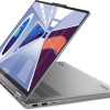 Lenovo Yoga 7 16ARP8 (83BS0002US)