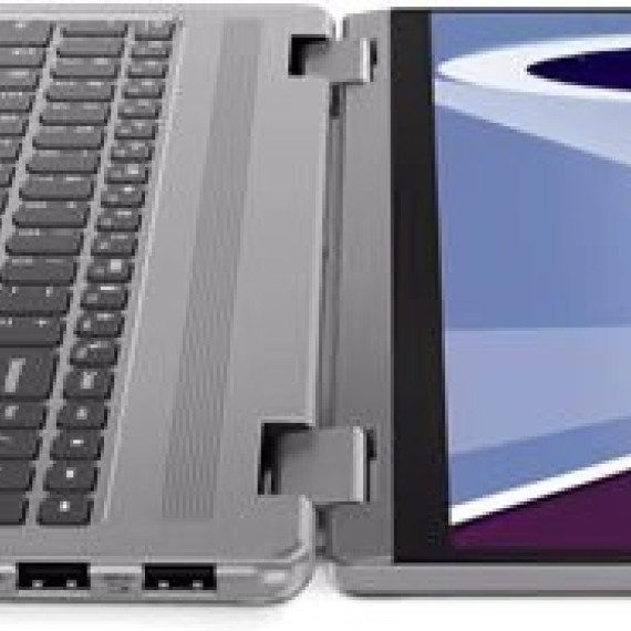 Lenovo Yoga 7 16ARP8 (83BS0002US)