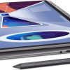 Lenovo Yoga 7 16ARP8 (83BS0002US)