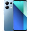 Xiaomi Redmi Note 13 4G 8/256GB Ice Blue EU