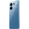 Xiaomi Redmi Note 13 4G 8/256GB Ice Blue EU