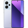 Xiaomi Redmi Note 13 Pro+ 12/512GB Aurora Purple EU