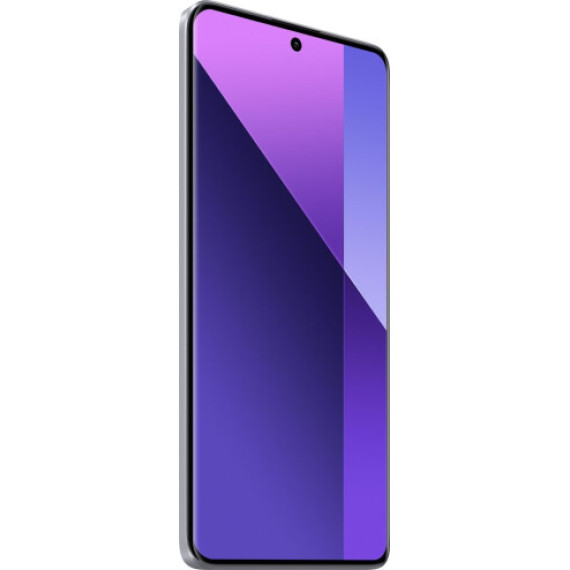 Xiaomi Redmi Note 13 Pro+ 12/512GB Aurora Purple EU