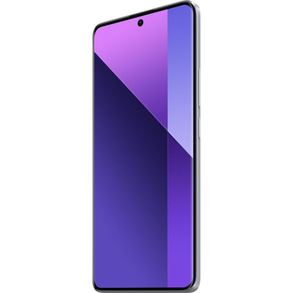 Xiaomi Redmi Note 13 Pro+ 12/512GB Aurora Purple EU