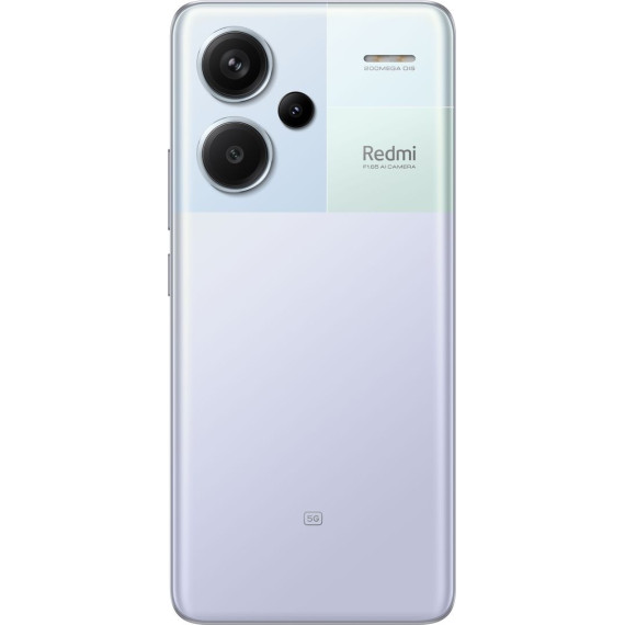 Xiaomi Redmi Note 13 Pro+ 12/512GB Aurora Purple EU