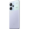 Xiaomi Redmi Note 13 Pro+ 12/512GB Aurora Purple EU