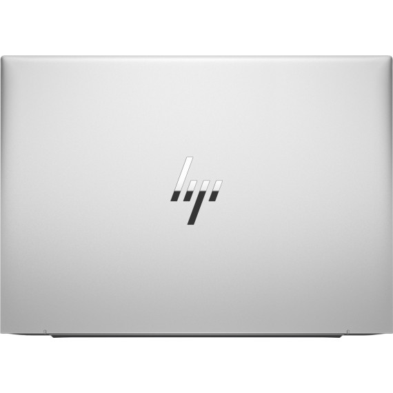 HP EliteBook 1040 G9 (4B926AV_V3)