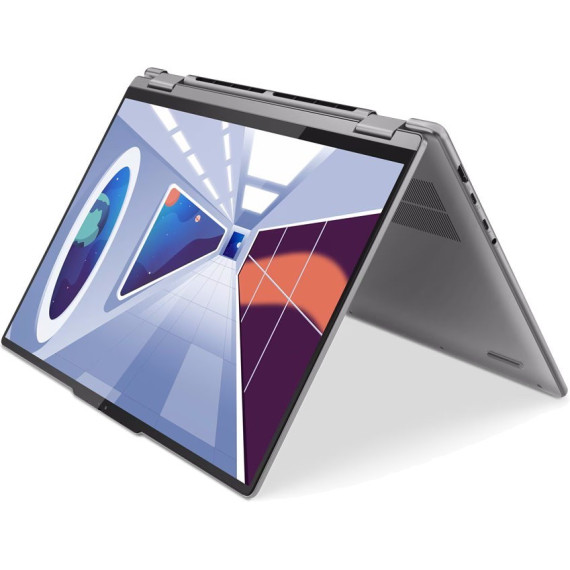 Lenovo Yoga 7 16ARP8 (83BS0000US)