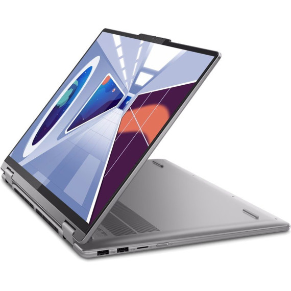 Lenovo Yoga 7 16ARP8 (83BS0000US)