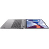 Lenovo Yoga 7 16ARP8 (83BS0000US)