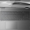 Lenovo Yoga 7 16IAH7 (82UF0050RM)