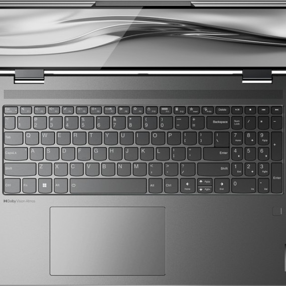 Lenovo Yoga 7 16IAH7 (82UF0050RM)