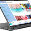 Lenovo Yoga 7 16IAH7 (82UF0050RM)