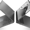Lenovo Yoga 7 16IAH7 (82UF0050RM)