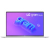 LG gram Style 16 16Z90RS (16Z90RS-K.AAW7U1)