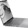Lenovo Yoga 7 16IAP7 (82QG0000US)
