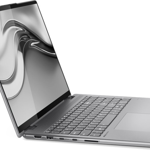 Lenovo Yoga 7 16IAP7 (82QG0000US)