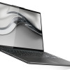 Lenovo Yoga 7 16IAP7 (82QG0000US)