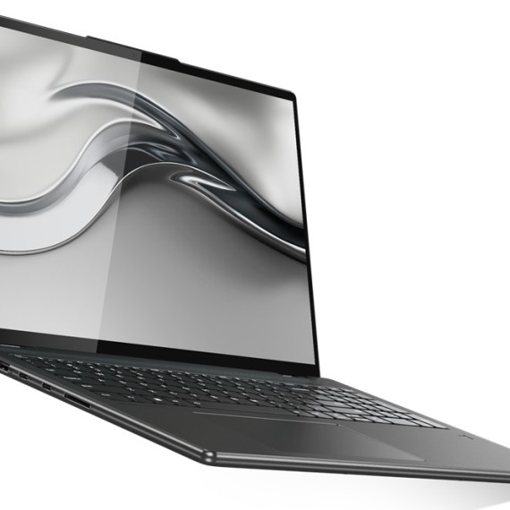 Lenovo Yoga 7 16IAP7 (82QG0000US)