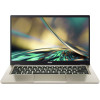 Acer Swift 3 SF314-512 Haze Gold (NX.K7NEU.00J)