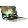 Acer Swift 3 SF314-512 Haze Gold (NX.K7NEU.00J)