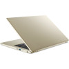 Acer Swift 3 SF314-512 Haze Gold (NX.K7NEU.00J)