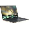 Acer Swift 5 SF514-56T Green (NX.K0HEU.00E)