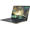 Acer Swift 5 SF514-56T Green (NX.K0HEU.00E)