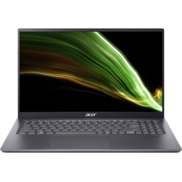 Acer Swift 3 SF316-51-72YJ (NX.ABDEG.006)