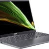 Acer Swift 3 SF316-51-72YJ (NX.ABDEG.006)