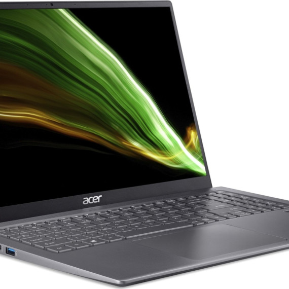 Acer Swift 3 SF316-51-72YJ (NX.ABDEG.006)