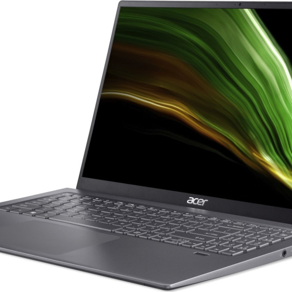 Acer Swift 3 SF316-51-72YJ (NX.ABDEG.006)