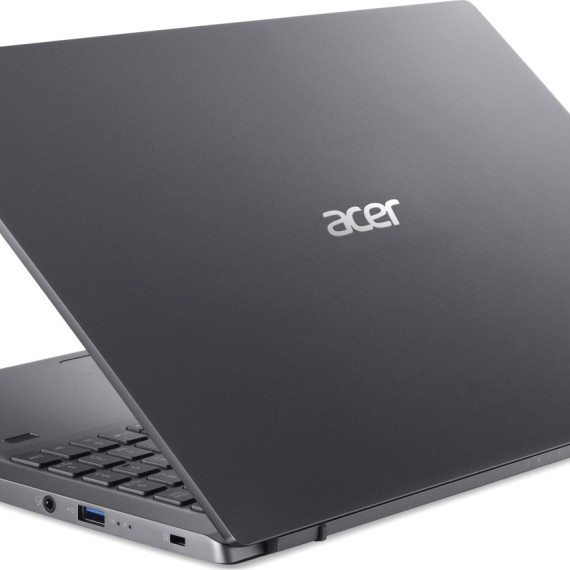 Acer Swift 3 SF316-51-72YJ (NX.ABDEG.006)