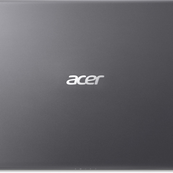 Acer Swift 3 SF316-51-72YJ (NX.ABDEG.006)