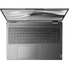 Lenovo Yoga 7 16IAH7 Storm Grey (82UF003KPB)