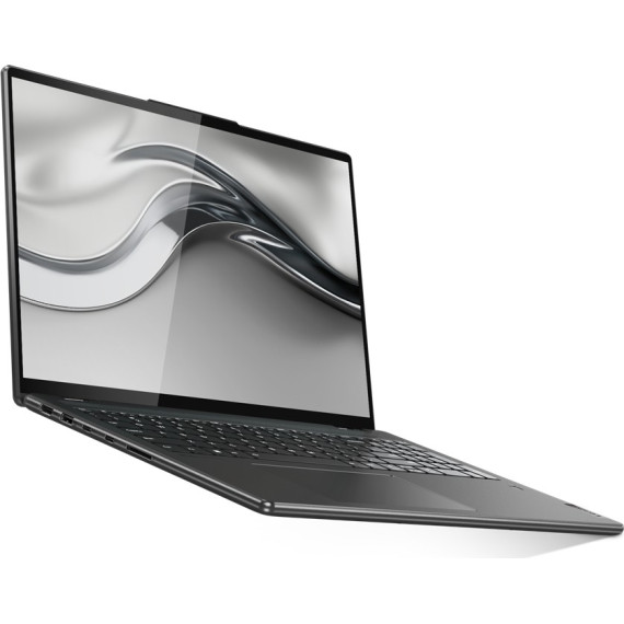 Lenovo Yoga 7 16IRL8 (82YNCTT1WW)