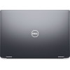 Dell Latitude 9430 (102FR)